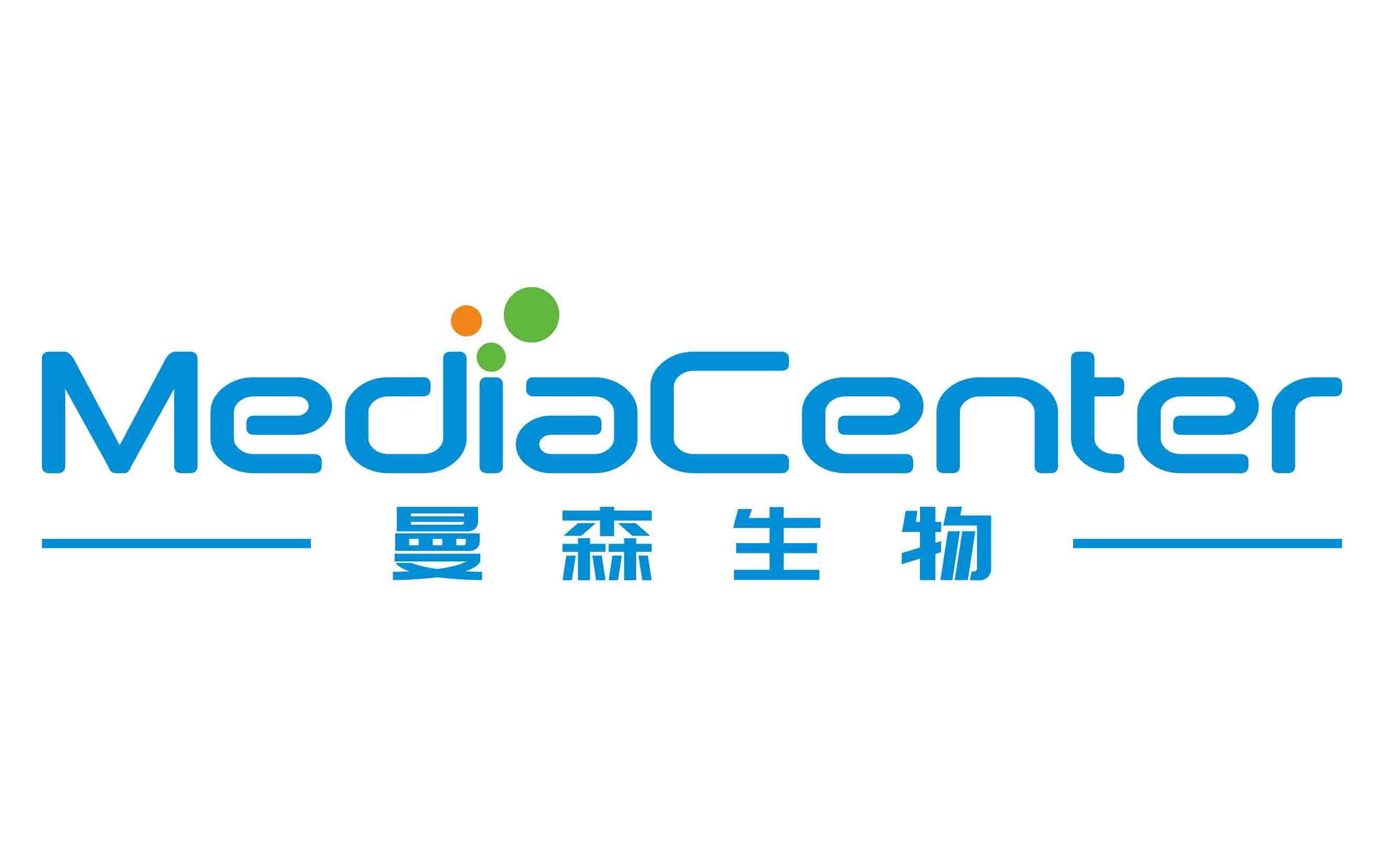 曼森生物：打造智能化生物实验室，打通合成生物学走向产业化的“最后一公里”