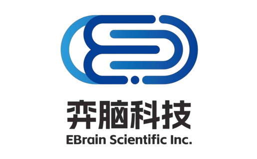 触达350余家机构，弈脑科技以“AI+脑机接口”打造心理健康新常态