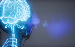 沃比医疗引领行业洗牌，国产神经介入器械市场份额有望突破10%【神经介入专题】