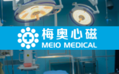 【首发】梅奥心磁完成1000万元天使轮融资，深入心脏自动导航及介入手术机器人研发