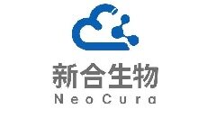 【首发】RNA新药研发企业新合生物获昆仑资本领投2.5亿元A轮融资