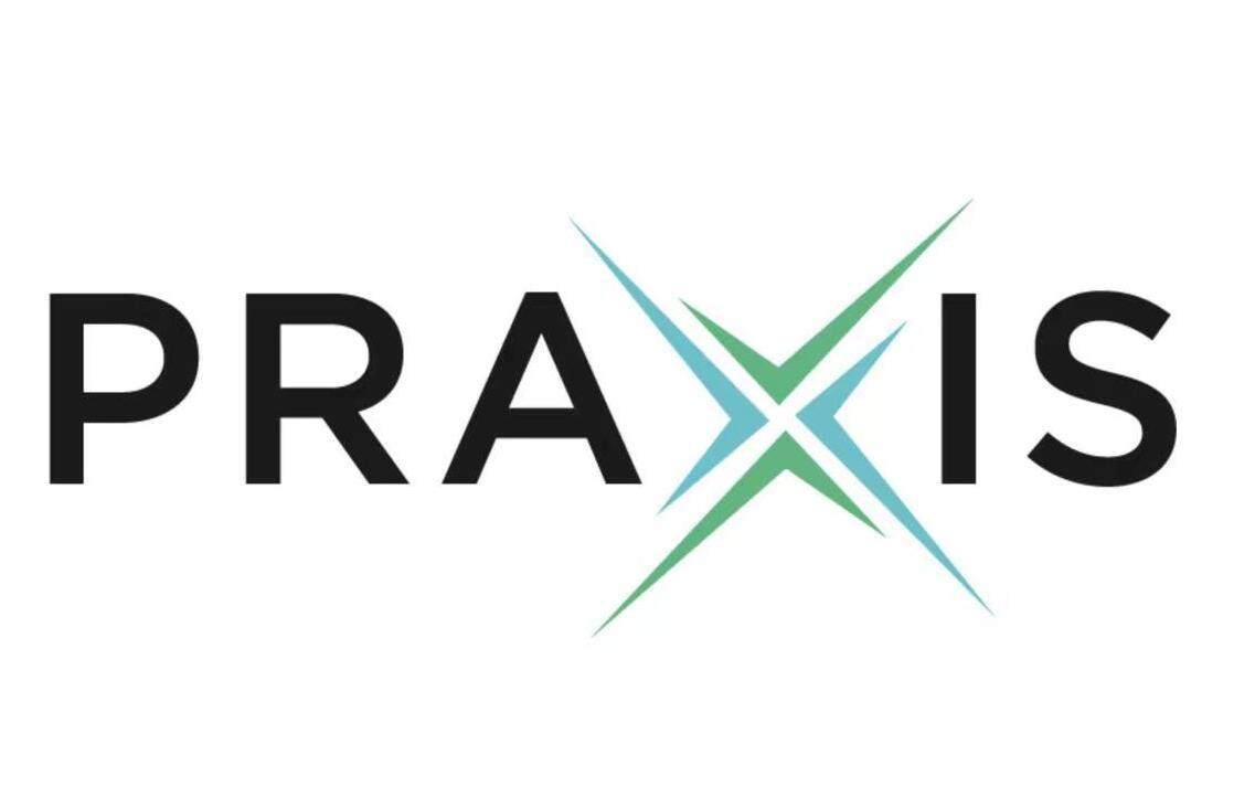 2期临床未达主要终点，市值缩水大半，神经药物领头羊如何翻身？