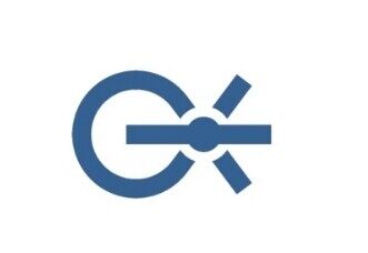 【首发】攻克高端医工装备“卡脖子”难题，益腾科技完成近亿元A轮融资，领跑国产CT球管赛道