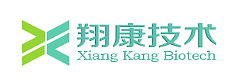 低离职率和高返单率，深耕器械CRO领域的翔康技术要做问题的终结者【器械CRO】