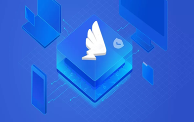 钉钉上线首个AI医生助理