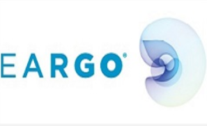 Eargo助听器如何颠覆行业，让听障人士尽情享受世界的喧嚣