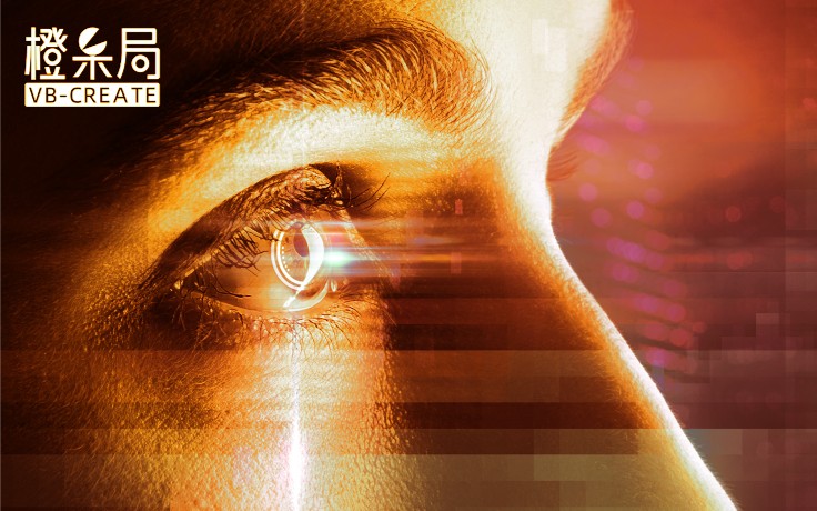 210+篇SCI论文！中国眼科OCT的全球学术影响力能有多大？