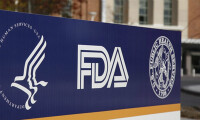 FDA与IBM Watson合作区块链技术，批准了这8个重点项目