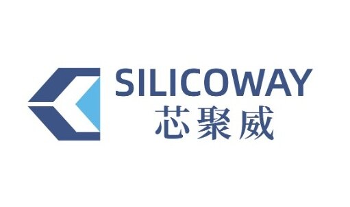 【首发】芯聚威科技完成数千万元Pre-A+轮融资，引领高性能信号链芯片国产化落地