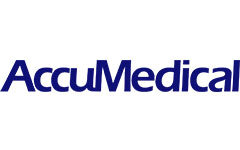 【首发】艾柯医疗完成数亿元B+轮融资，老股东再加磅，推进神经介入全产品线【神经介入专题】