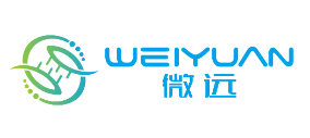 【首发】微远生物完成千万级种子轮融资，进军合成生物学版图