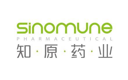 【首发】知原药业完成近3亿元Pre-IPO轮融资，创新工场领投、凯辉基金等机构跟投