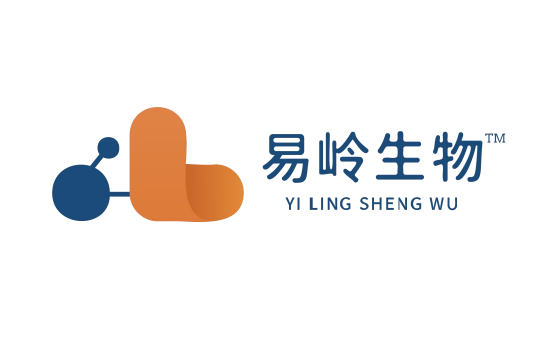 北大博士带队，获口腔修复材料产品三类证，订单已超千万元