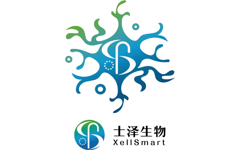 【首发】通用细胞治疗帕金森病领军药企士泽生物完成五亿元C/C+轮融资， 连续六年完成市场化融资