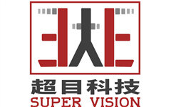 超目科技：治愈眼科领域的“不治之症”，推出眼球震颤治疗仪和青光眼治疗仪