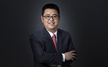 【2023投资风向标】君联资本王俊峰：以全球创新为标准，2023年重点关注四大方向