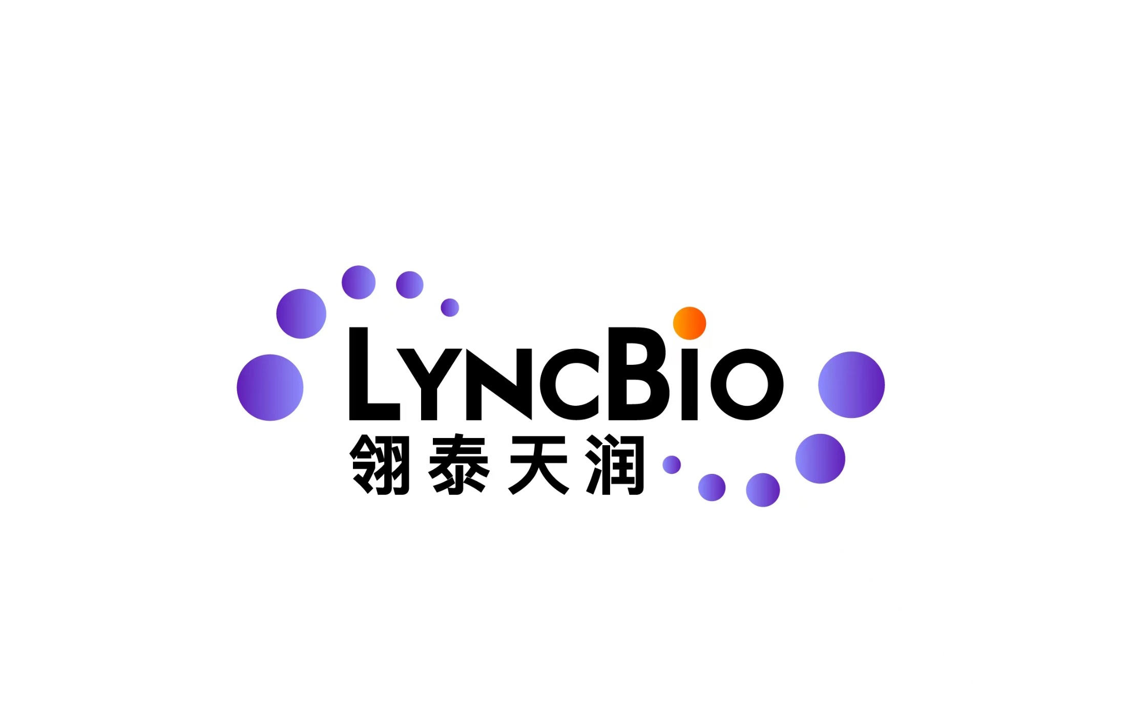 【首发】创新ADC药物研发新锐，翎泰天润完成近亿元Pre-A轮融资