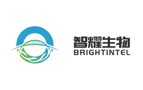 【首发】长效镇痛药管线III期在即，智耀生物完成数千万Pre-A轮融资