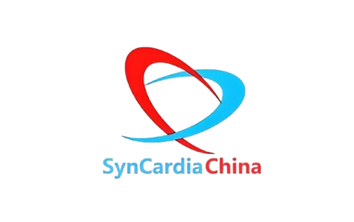 从桥接到完全替代，全人工心脏龙头SynCardia跨越40年的自我颠覆与中国故事