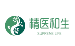 专注中医药科研转化，精医和生2型糖尿病新药有望2024年上市