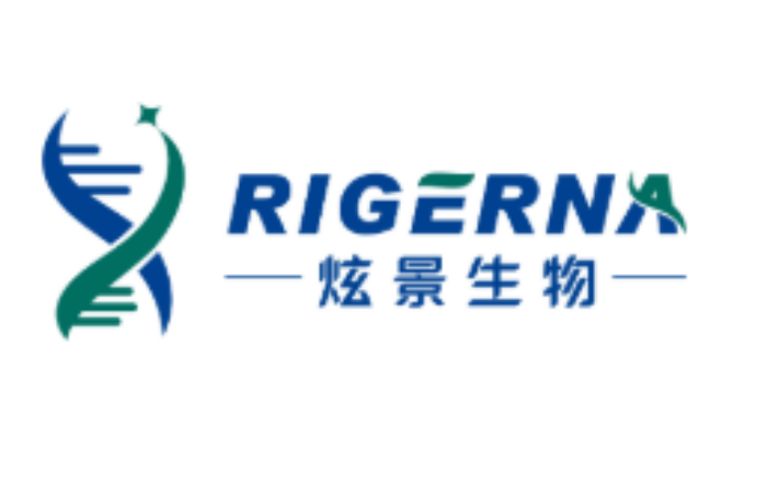 【首发】深耕肾病和代谢领域，炫景生物完成超2亿元Pre-A轮融资