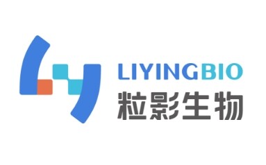 【首发】「粒影生物」完成数千万Pre-A+轮融资，突破超稳定三螺旋胶原蛋白难点