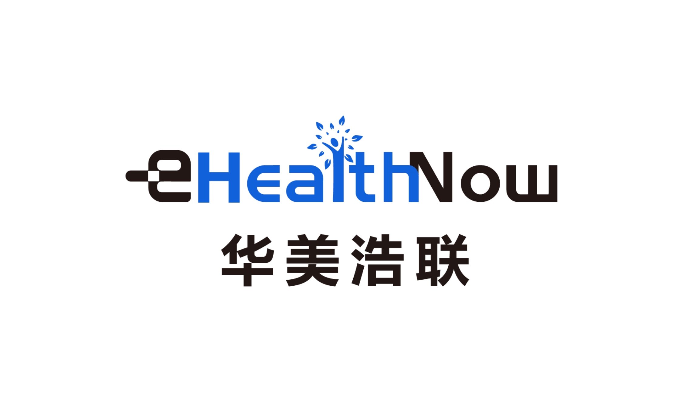 【首发】数亿元融资！华美浩联AI Agent 重构医疗健康管理服务生态