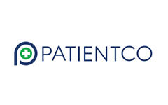 累计融资超3000万美元，患者账单管理平台Patientco欲打造医疗领域的PayPal-动脉网