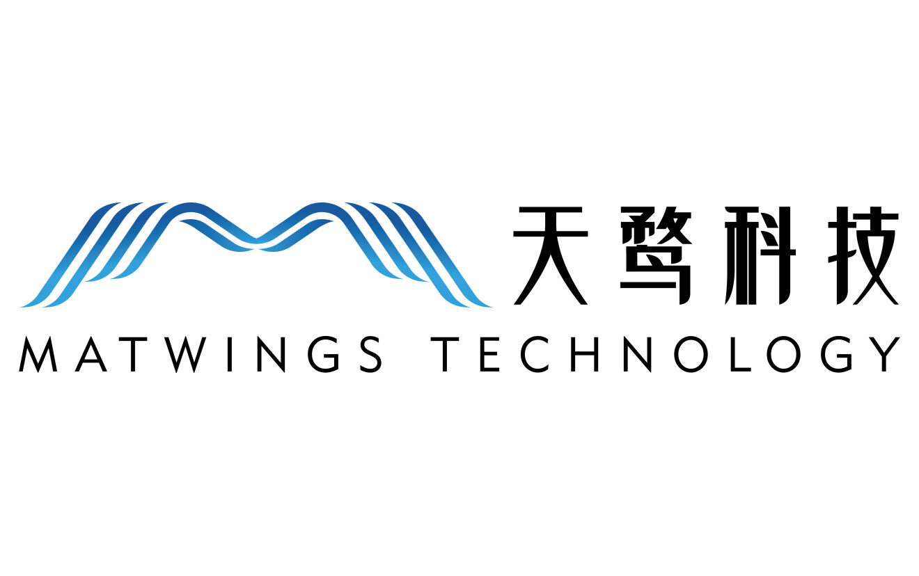 【首发】天鹜科技完成数千万元Pre-A轮融资，加速蛋白质工程通用大模型商业落地