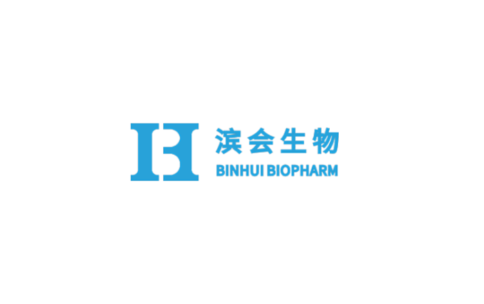 HSV-2第一股！这家武汉药企凭全球唯一Ⅲ期疗法冲刺港股IPO   