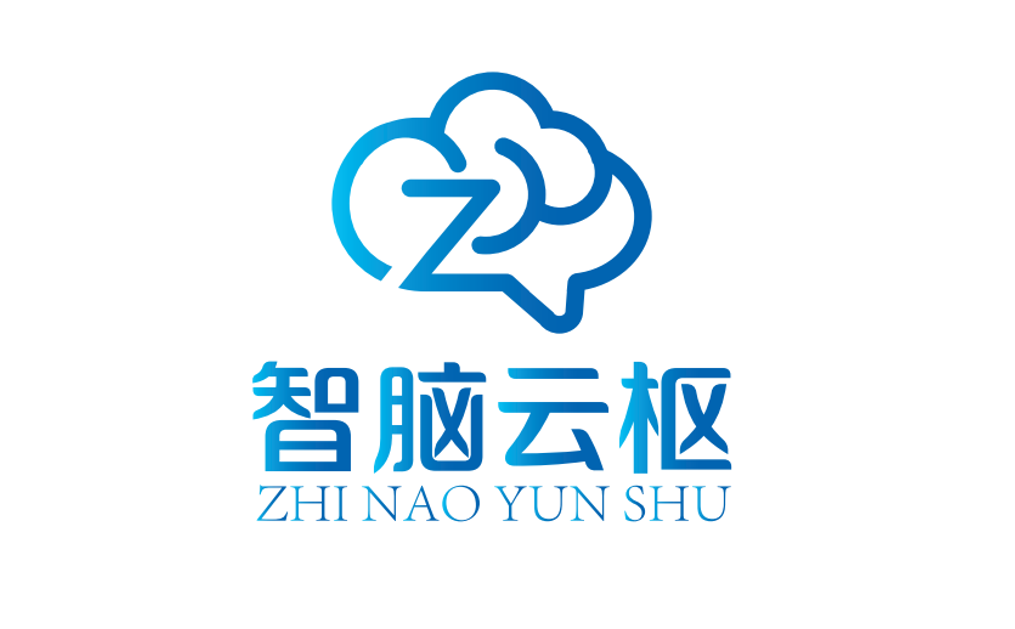 耳机里的焦虑管理革命！智脑云枢以医工融合，重新定义闭环式神经调控治疗