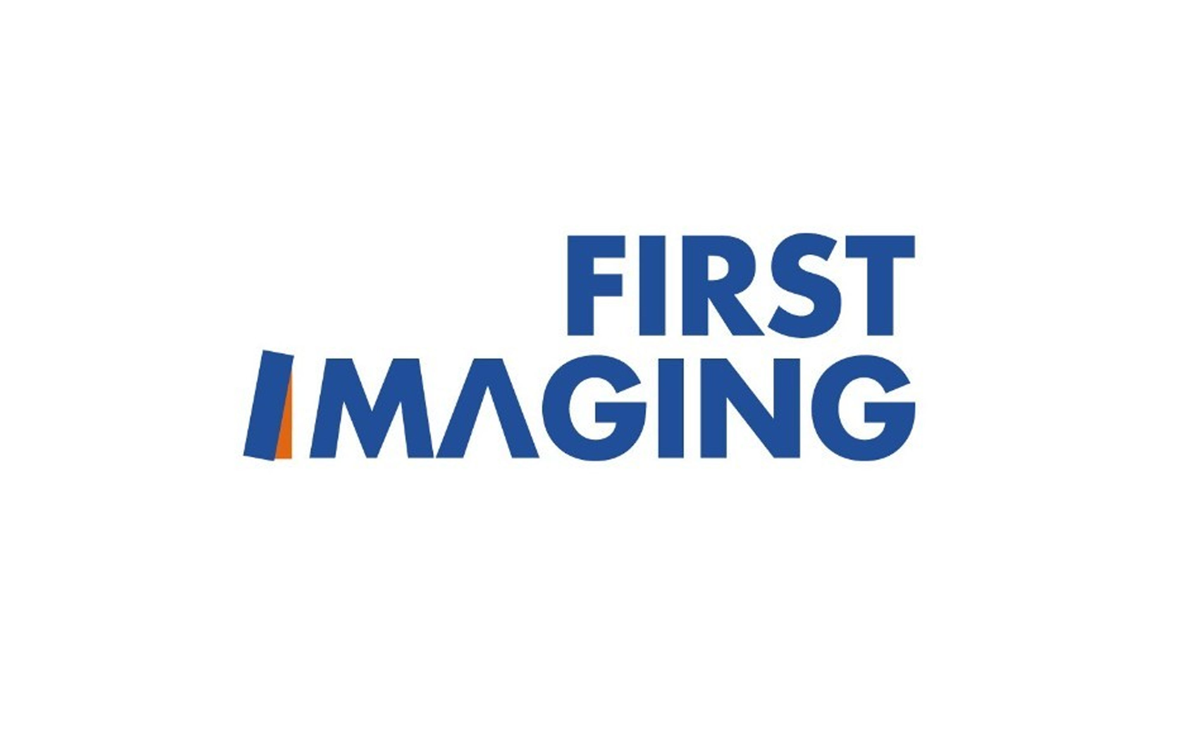 【首发】一影医疗完成超亿元B+轮融资：“影”领AI落地，市场增速揭示智慧手术新路径