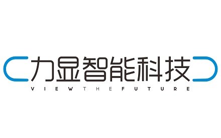 【首发】力显智能科技获Pre-A轮融资，加速构建面向生物医学高端光学成像创新平台