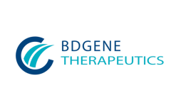 本导基因完成千万级pre-A轮融资，致力于推进基于mRNA递送的基因治疗产品的临床应用