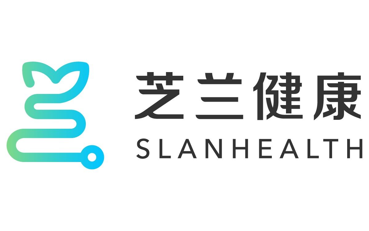 百亿赛道呼之欲出，风口之下数字疗法“卖水人”有多大想象空间？