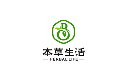 储备多项中医药应用技术，本草生活要做渠道与品牌的技术赋能者