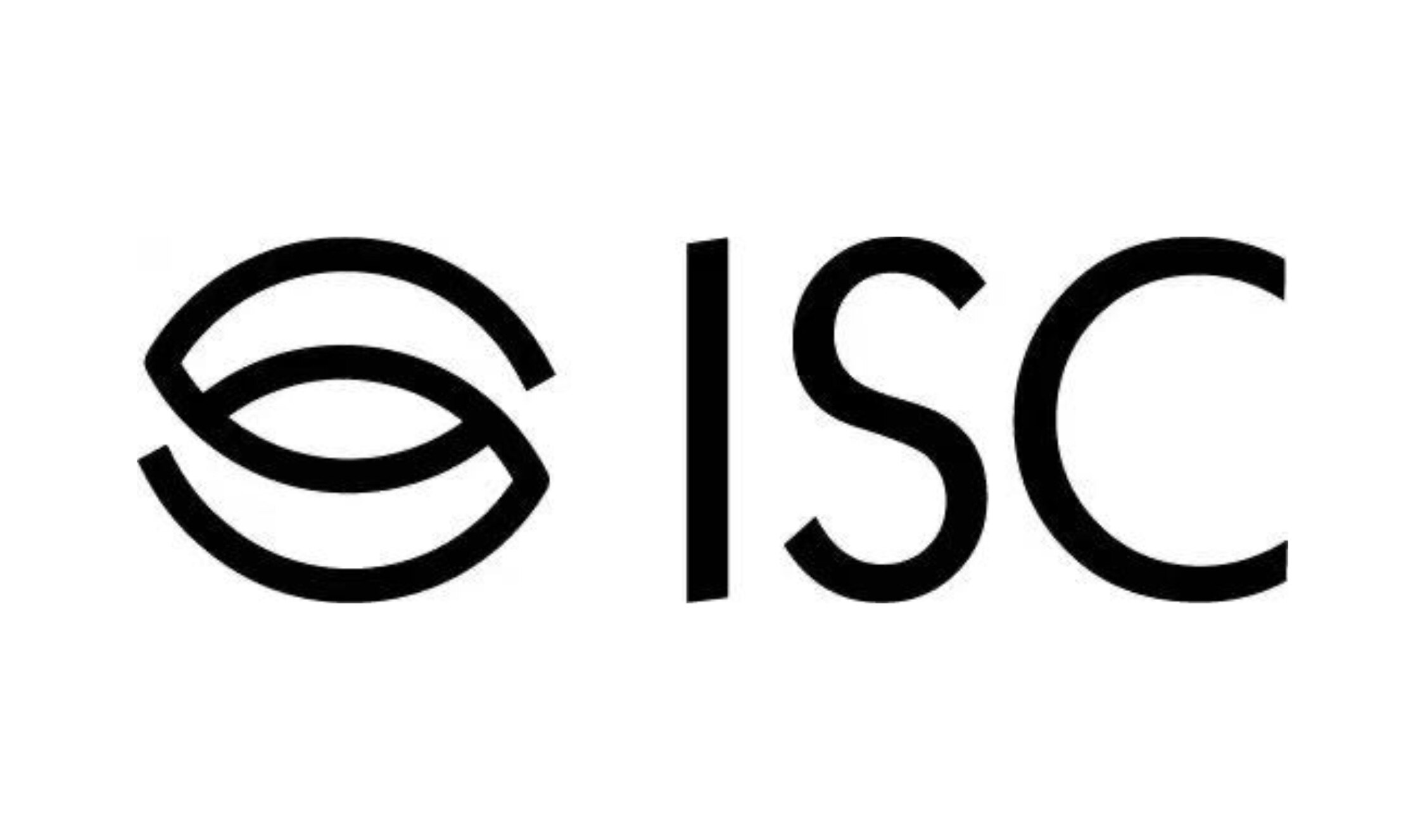 【首发】以新质生产力重塑隐形眼镜制造，爱睿思完成过亿元B+轮融资