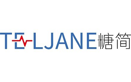 21天长续航CGM来了！糖简医疗将血糖监测带入“三周时代”