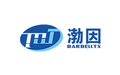 ​渤因生物：可重复递送，打造全生命周期的基因治疗解决方案