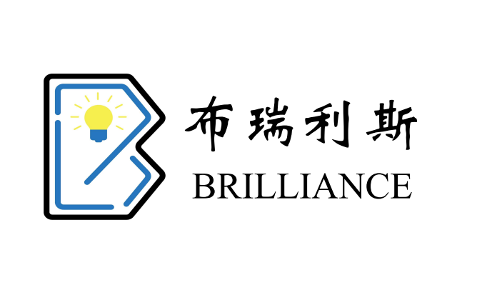 【首发】引领连续流技术革新，布瑞利斯完成数千万元Pre-A轮融资
