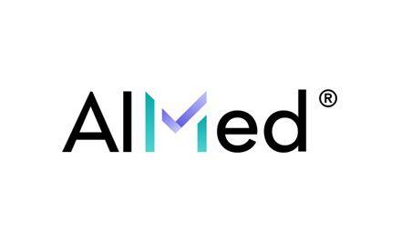 “慧医道”品牌全面升级：AIMed 为每一次药物探索注入 AI 的确定性