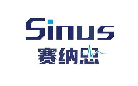 【首发】赛纳思医疗完成超亿元A轮融资，助力产品全球创新和患者获益