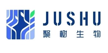 【首发】聚树生物完成上亿元 Pre- A 轮融资，进一步推动合成生物学的产业落地进程