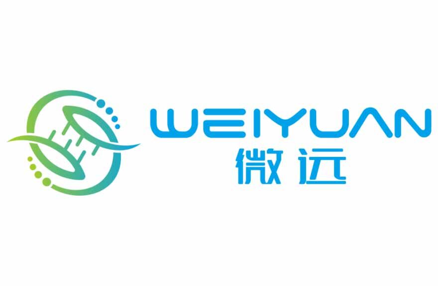 【首发】微远生物完成数千万元天使轮融资，打造没有围墙的合成生物学智造平台