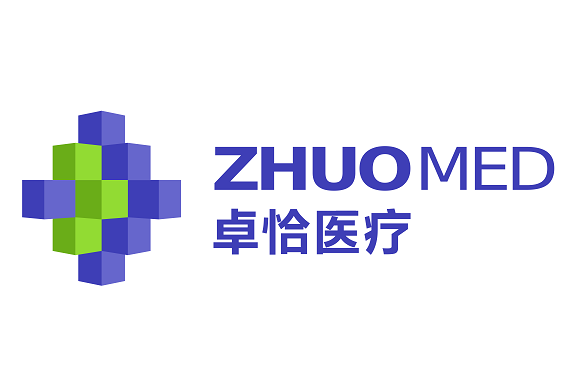 卓恰医疗镁合金空心钉全国首例临床入组，国产生物材料达世界领先水平