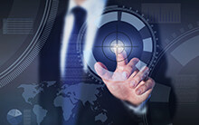 五家数字疗法上市企业财报解读，商业化难题如何破解？