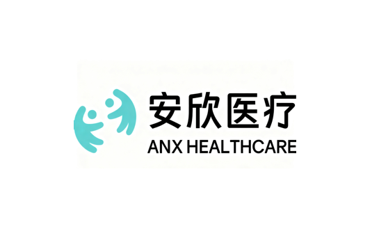 【首发】安欣医疗完成千万级天使轮融资，加速女性大健康赛道产业布局