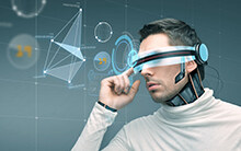 可穿戴助推，数字疗法或迎来二次腾飞