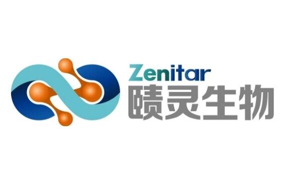 赜灵生物C轮融资近6亿元，致力于开发高度差异化小分子疗法