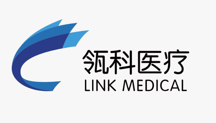 【首发】瓴科医疗宣布完成Pre-A轮千万级融资，将重点发力亚低温脑保护等领域的技术拓展
